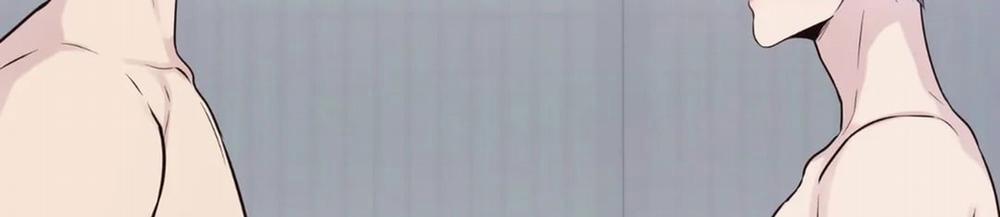 Vị Khách Mùa Hè 23 trang 373