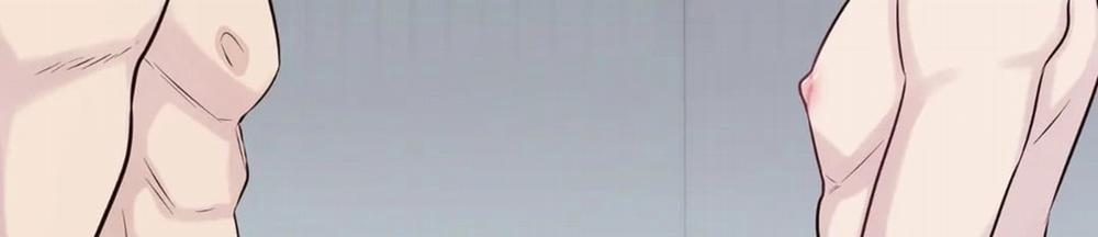 Vị Khách Mùa Hè 23 trang 374