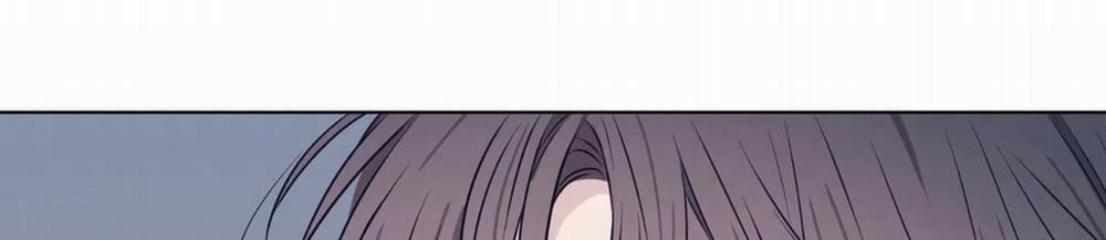 Vị Khách Mùa Hè 23 trang 378