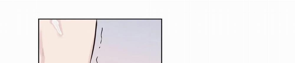 Vị Khách Mùa Hè 23 trang 39