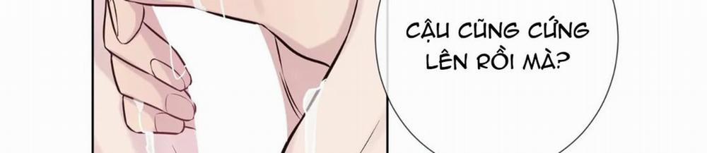 Vị Khách Mùa Hè 23 trang 41