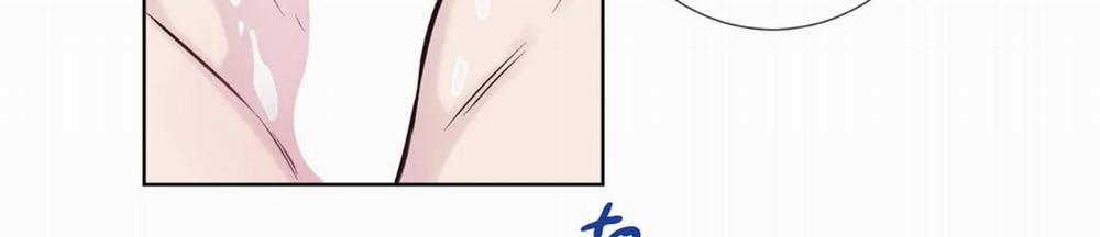 Vị Khách Mùa Hè 23 trang 42