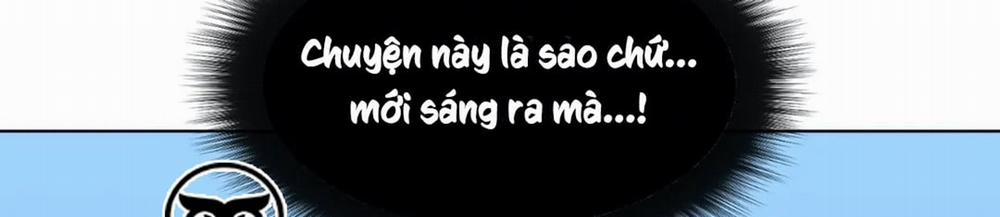 Vị Khách Mùa Hè 23 trang 48