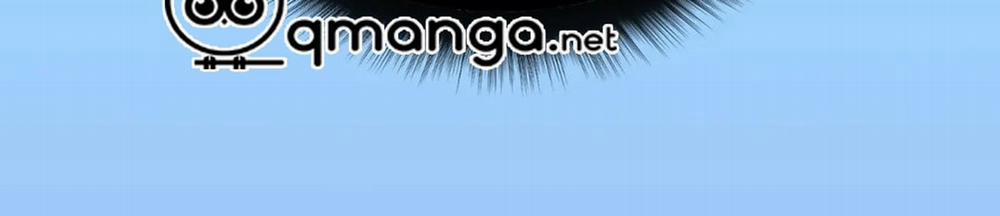 Vị Khách Mùa Hè 23 trang 49