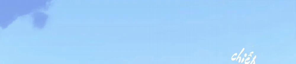 Vị Khách Mùa Hè 23 trang 5