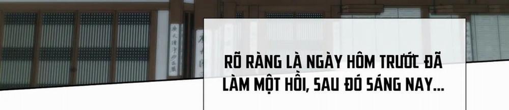 Vị Khách Mùa Hè 23 trang 54