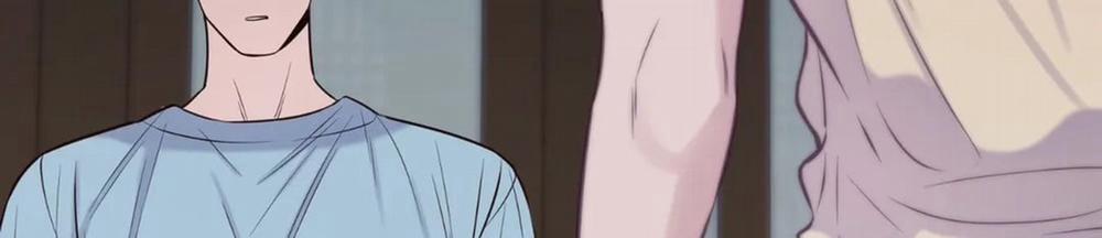 Vị Khách Mùa Hè 23 trang 58