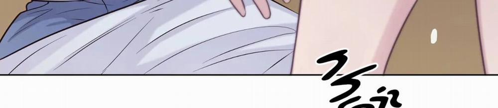 Vị Khách Mùa Hè 23 trang 61