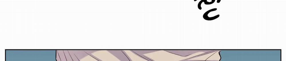 Vị Khách Mùa Hè 23 trang 62