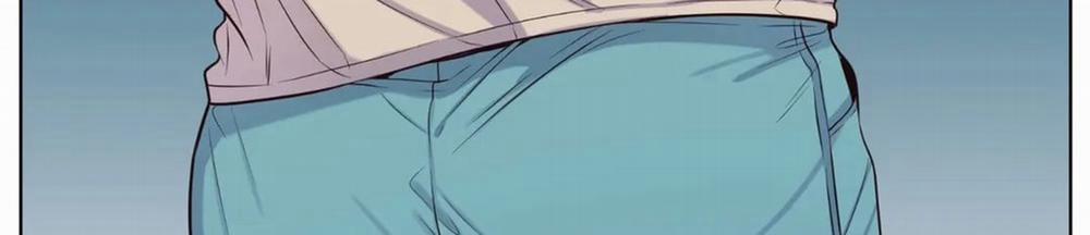 Vị Khách Mùa Hè 23 trang 63