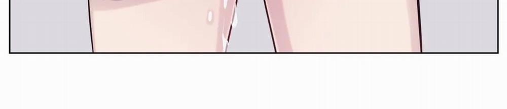 Vị Khách Mùa Hè 23 trang 65