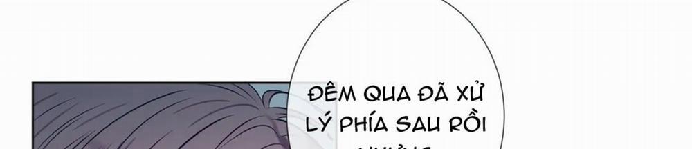 Vị Khách Mùa Hè 23 trang 67