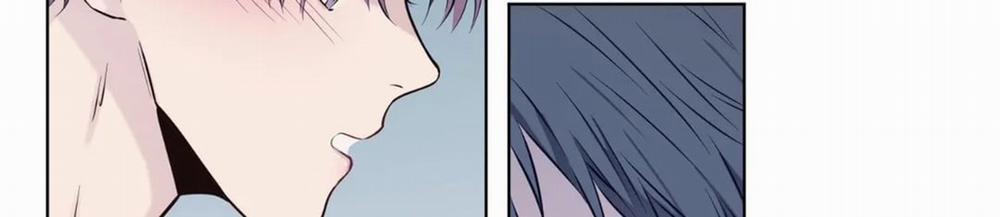 Vị Khách Mùa Hè 23 trang 69