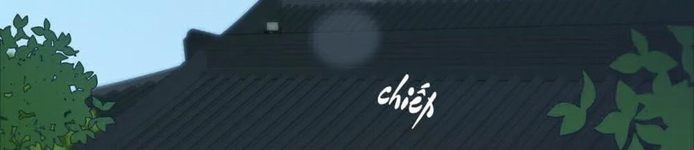 Vị Khách Mùa Hè 23 trang 7