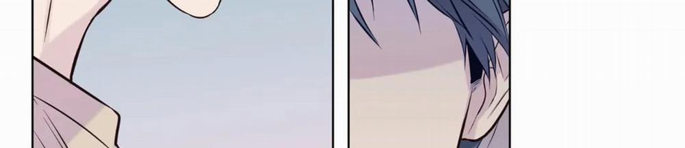 Vị Khách Mùa Hè 23 trang 70