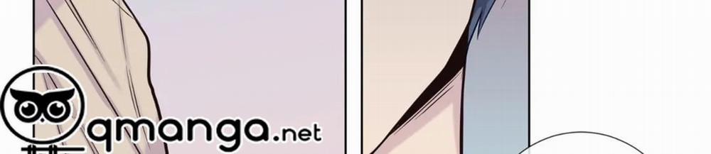 Vị Khách Mùa Hè 23 trang 71