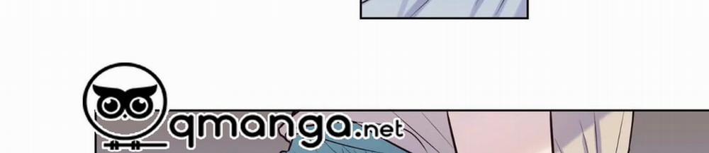 Vị Khách Mùa Hè 23 trang 74