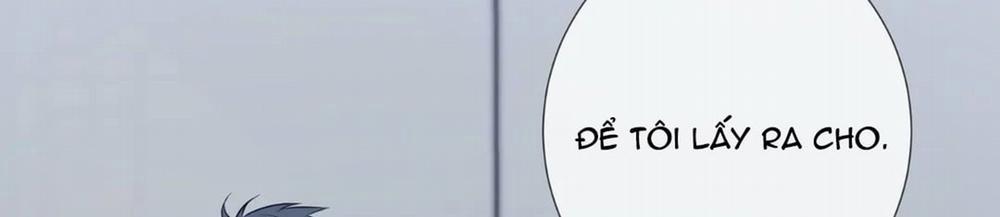 Vị Khách Mùa Hè 23 trang 79