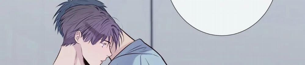 Vị Khách Mùa Hè 23 trang 80