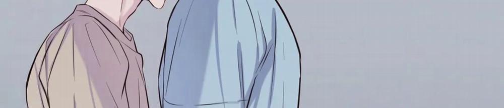 Vị Khách Mùa Hè 23 trang 81