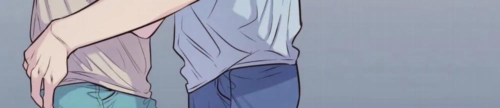 Vị Khách Mùa Hè 23 trang 83