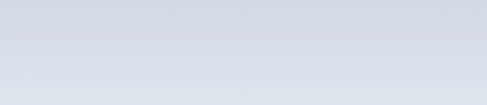 Vị Khách Mùa Hè 23 trang 86