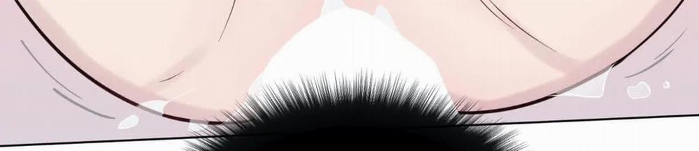 Vị Khách Mùa Hè 23 trang 90