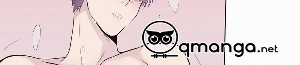 Vị Khách Mùa Hè 23 trang 95