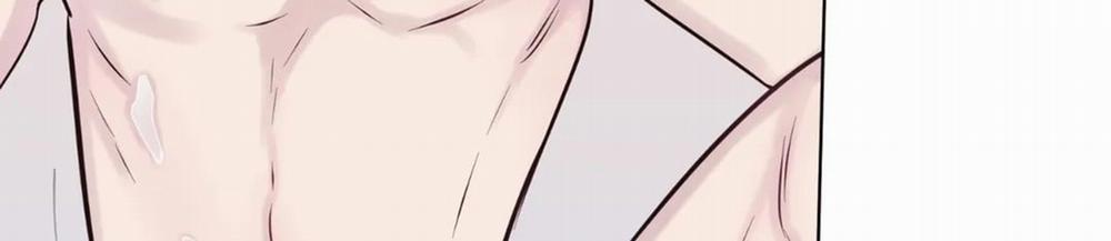 Vị Khách Mùa Hè 23 trang 97