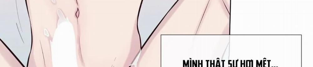 Vị Khách Mùa Hè 23 trang 98