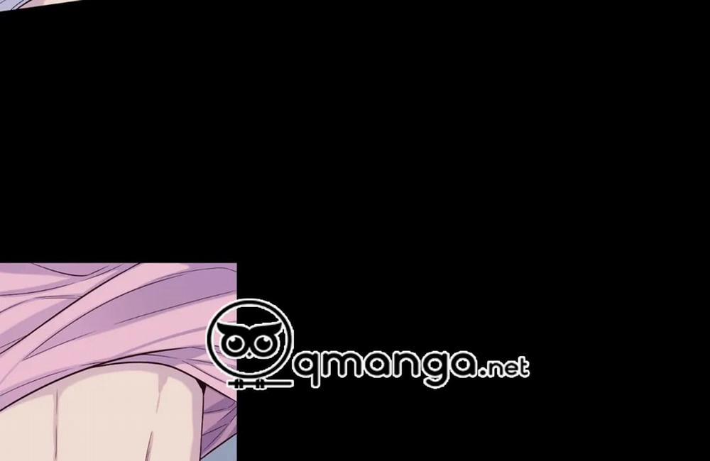 Vị Khách Mùa Hè 25 trang 10