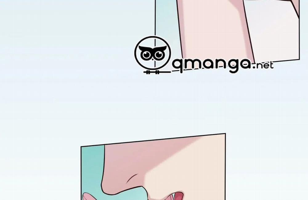 Vị Khách Mùa Hè 25 trang 102