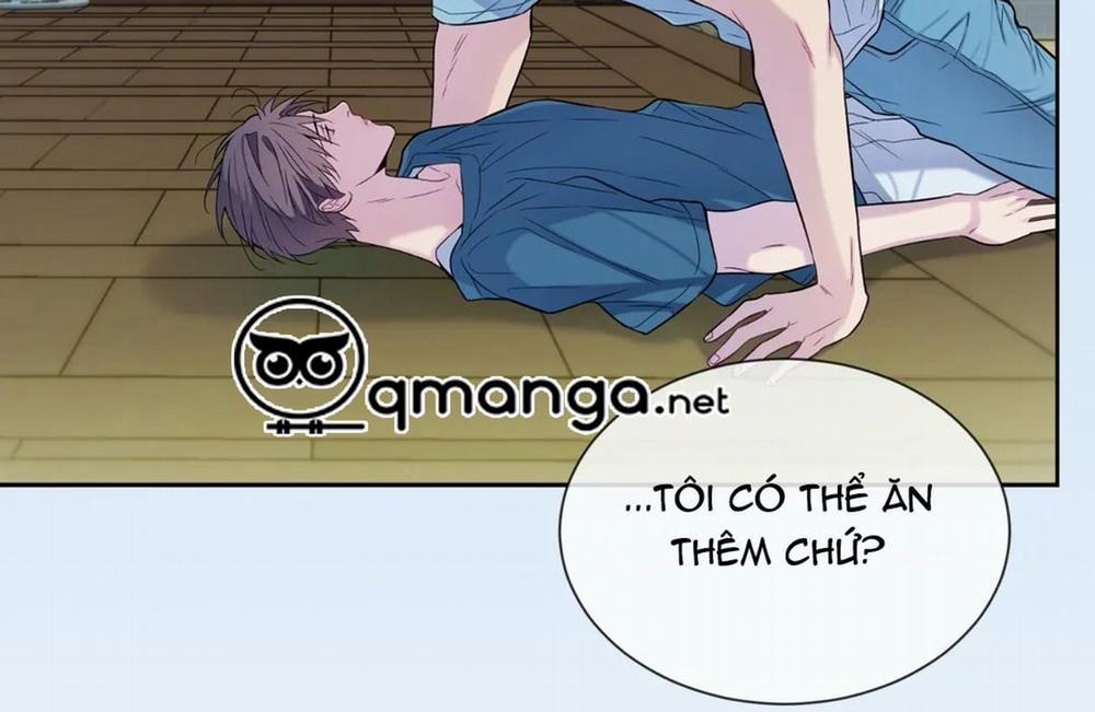 Vị Khách Mùa Hè 25 trang 108