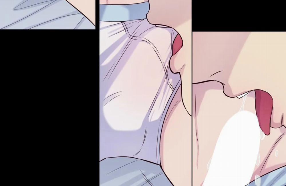 Vị Khách Mùa Hè 25 trang 12