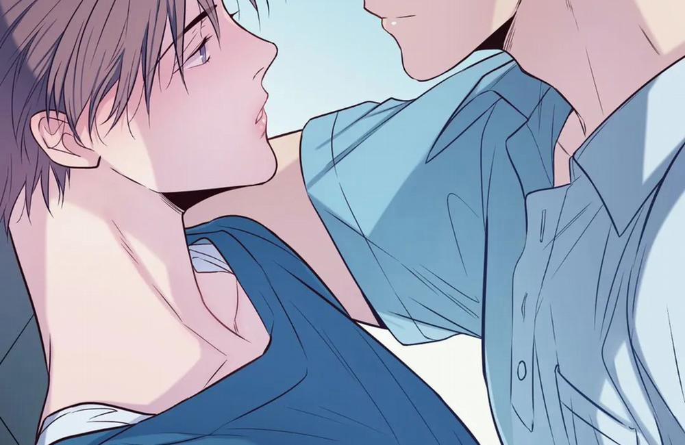 Vị Khách Mùa Hè 25 trang 125