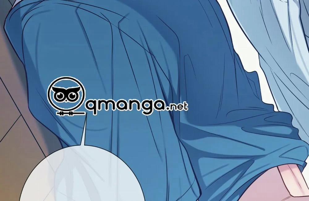 Vị Khách Mùa Hè 25 trang 126