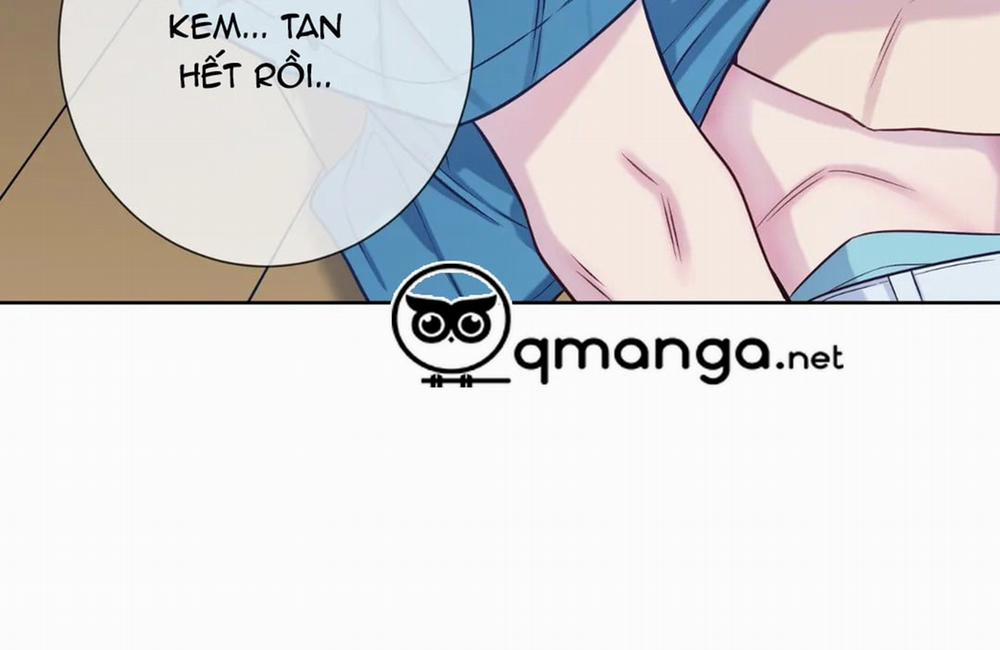 Vị Khách Mùa Hè 25 trang 127