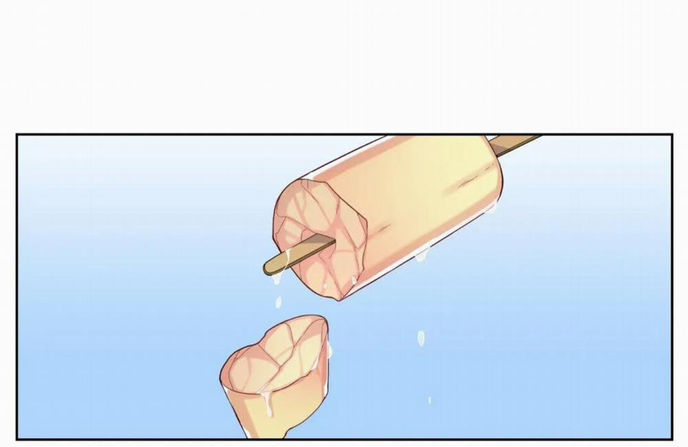 Vị Khách Mùa Hè 25 trang 129