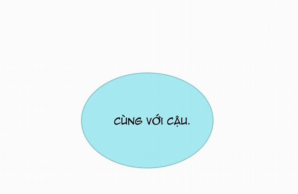 Vị Khách Mùa Hè 25 trang 130