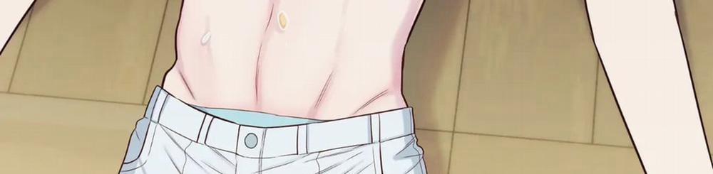 Vị Khách Mùa Hè 25 trang 134