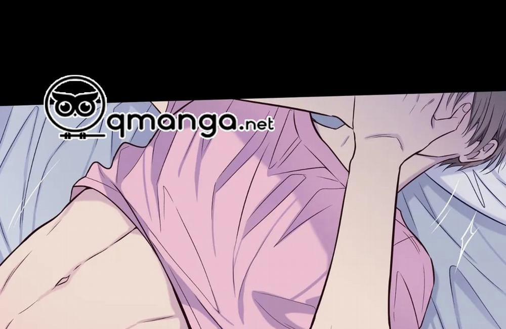 Vị Khách Mùa Hè 25 trang 14