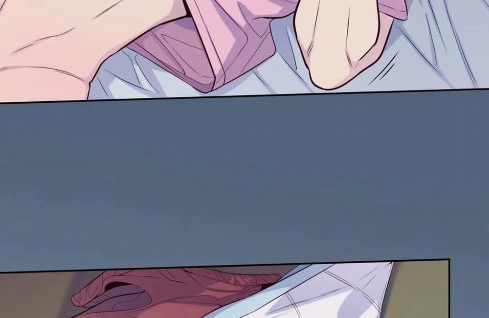 Vị Khách Mùa Hè 25 trang 15