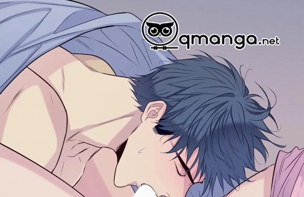 Vị Khách Mùa Hè 25 trang 17