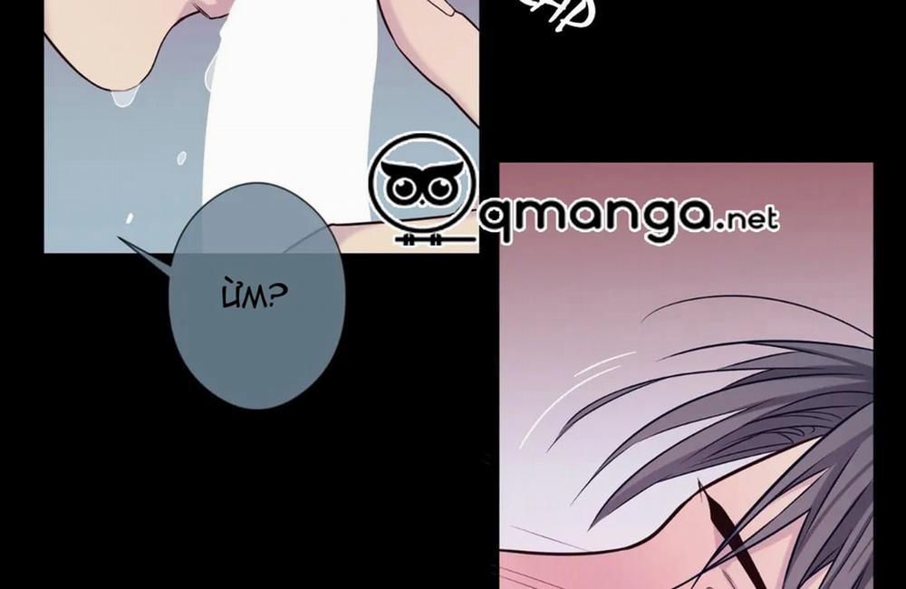 Vị Khách Mùa Hè 25 trang 20