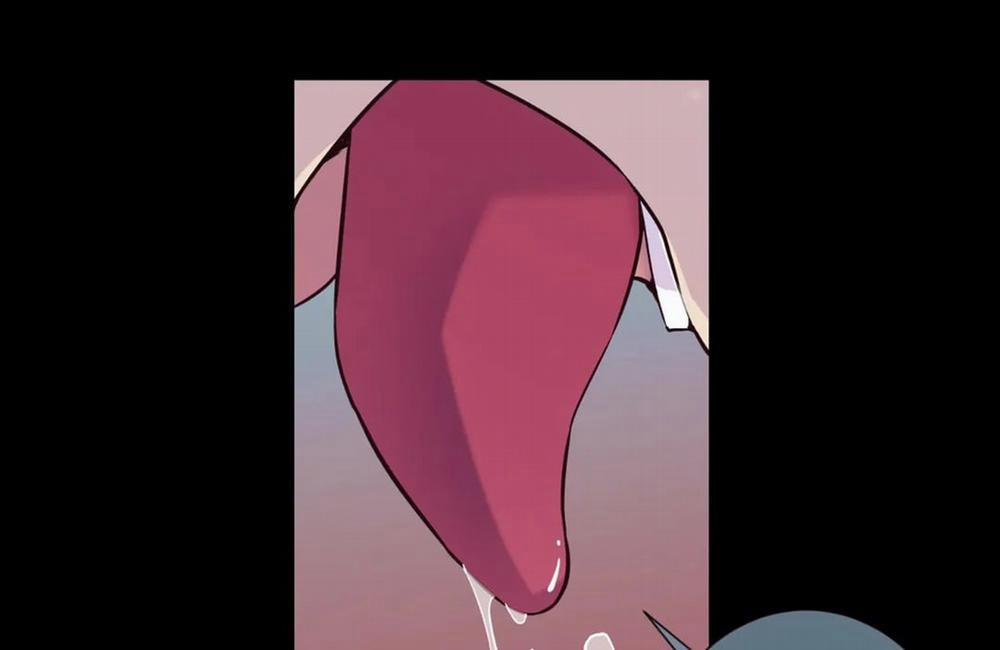 Vị Khách Mùa Hè 25 trang 22