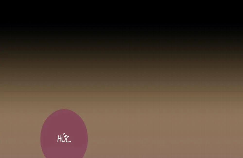 Vị Khách Mùa Hè 25 trang 24