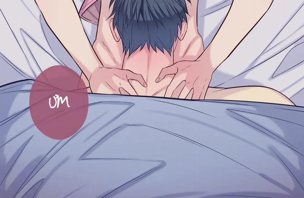 Vị Khách Mùa Hè 25 trang 27