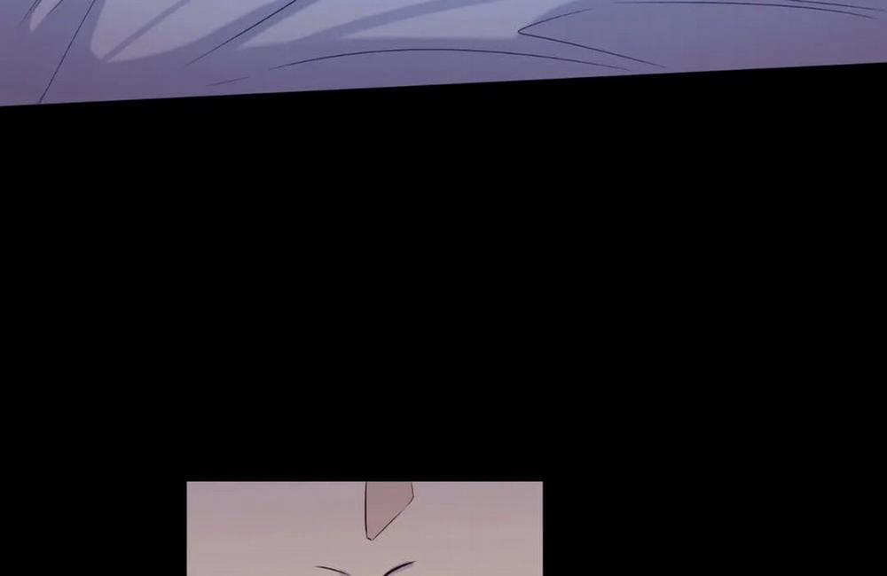 Vị Khách Mùa Hè 25 trang 28