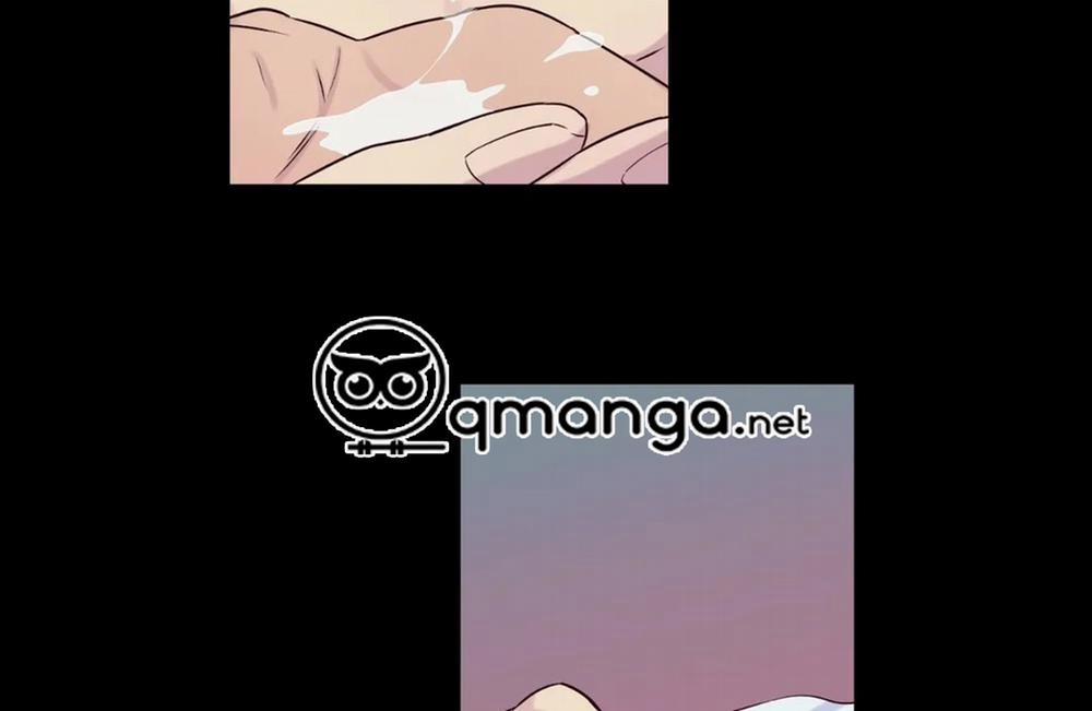 Vị Khách Mùa Hè 25 trang 30