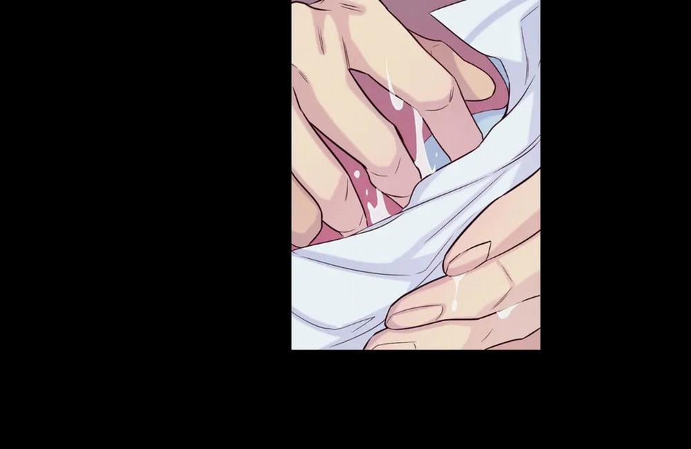 Vị Khách Mùa Hè 25 trang 31